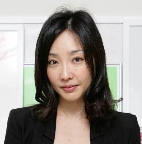 Seong Hee Kim